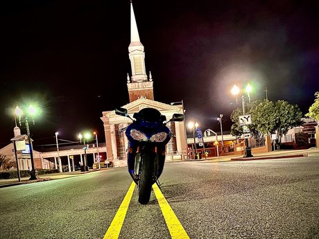 Gio Bianchi freie erotische bild