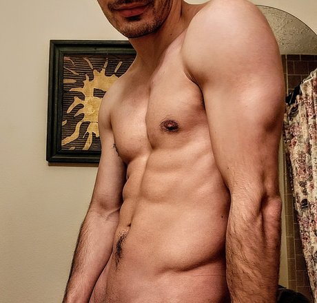 Parasocial Socialite sex pornostar bilder