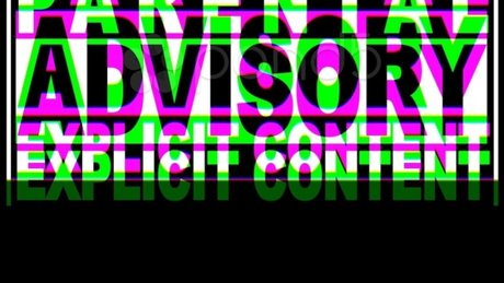 Parasocial Socialite schauspielerin hübsche foto