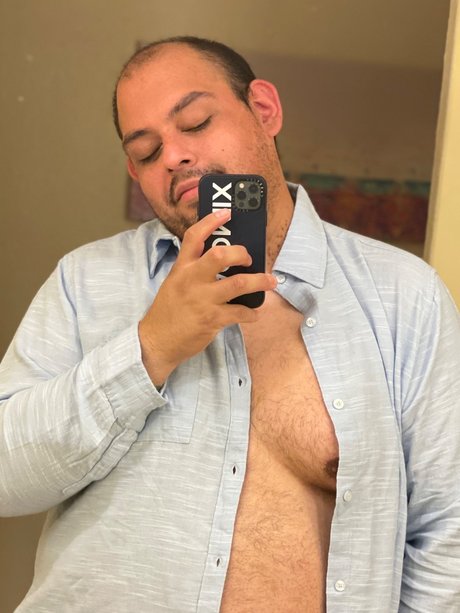 Paqito xxx perfekte galerie