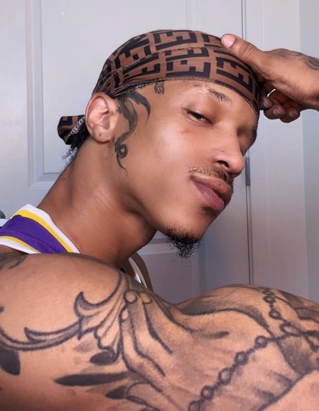 Papi nikel porno erwachsene fotos