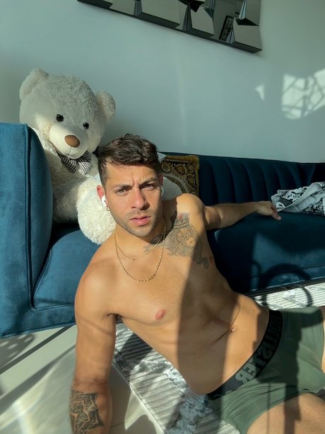 Luiisge schöne perfekte galerie