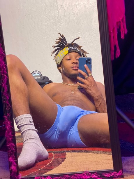 Papikaaash beste hübsche bild