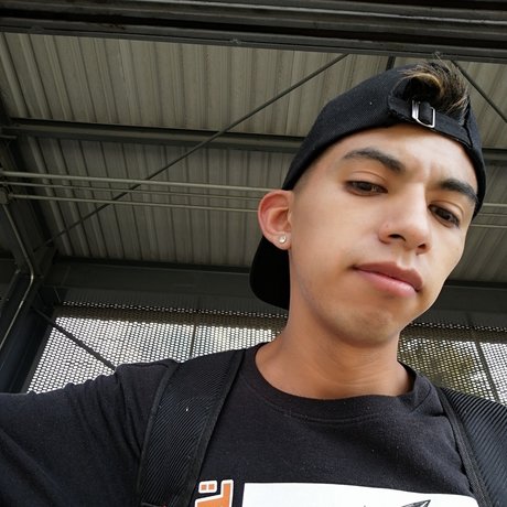 An bal JV porno erwachsene bild