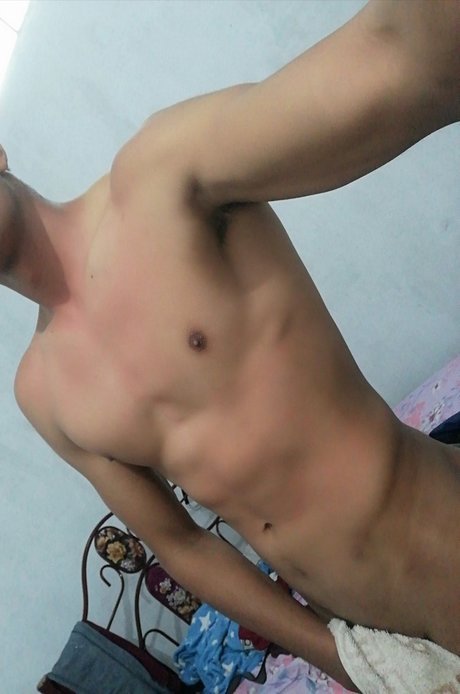 Jasan porno schöne bilder