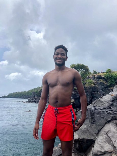 Manhori nackten pornostar fotos