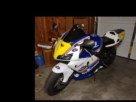 Papasmurf top nackte galerie