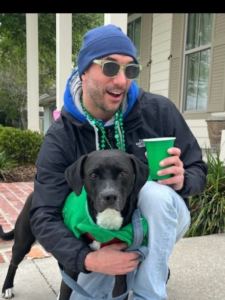 GCAA exklusive heiße foto