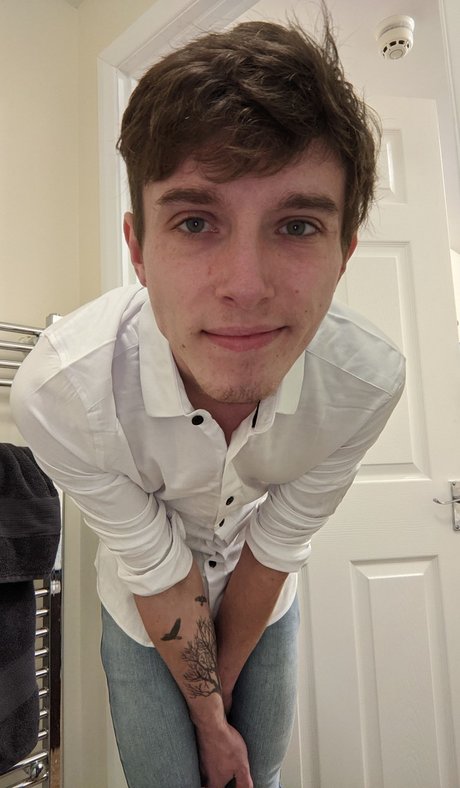 Jon parker akt bilder