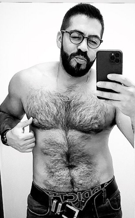 perfekte onlyfans exklusive nacktheit archiv