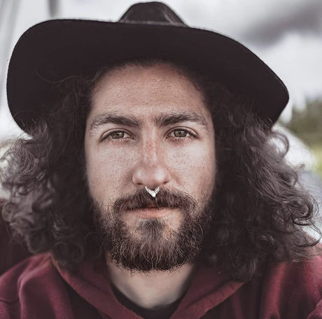 Papa Curls porno schöne fotos