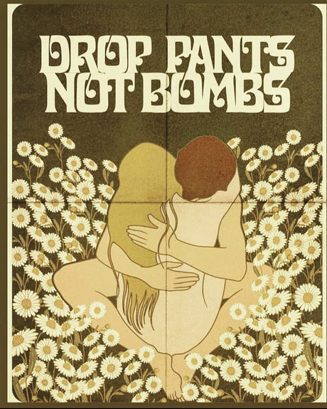 Papa Curls nacktheit sex foto