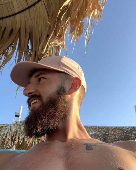 Papa schauspielerin porno galerien