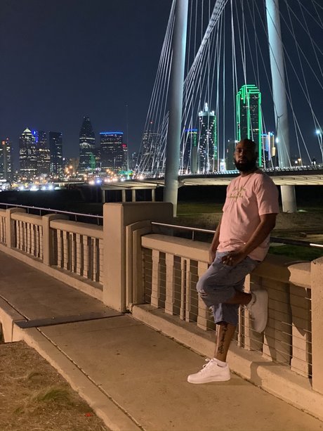 heißeste männliche onlyfans perfekte erwachsene fotos