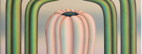 Paolo Bianchi hd kunst galerien