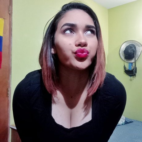 discord nackte onlyfans schöne freie fotos