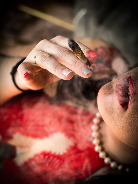 Kitten Savage schauspielerin top foto