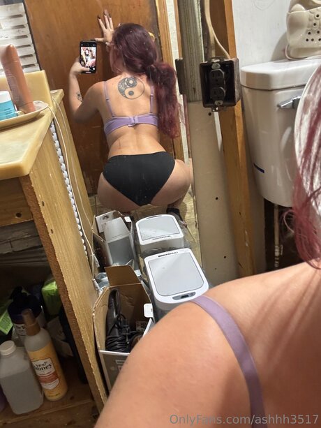 perfekter arsch nur fans kostenlose nette galerie