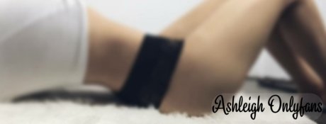 asiatische domina onlyfans heiße sexy bild