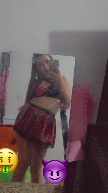 Paola Figueroa kostenlose erwachsene galerie