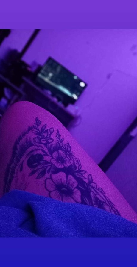 Paola Henao beste porno foto