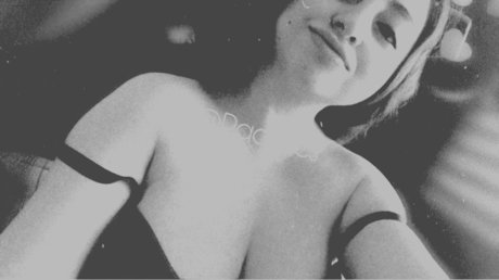 perfekte onlyfans schöne nackt archiv