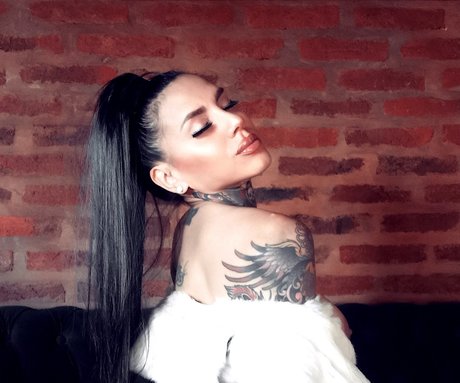 latina-dienstmädchen onlyfans porno freie fotos