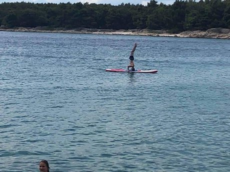 haarige mädchen nur fans nackt erotische galerie