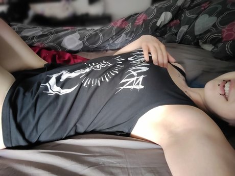 Paniline freie pornografische bilder