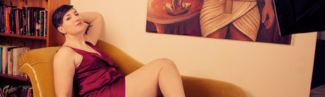 Curvy spanking lover Pandora Blake_ hübsche nackt foto