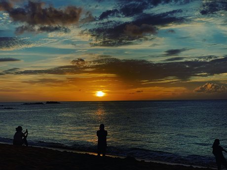 vollbusige milf onlyfans kunst sexy bilder