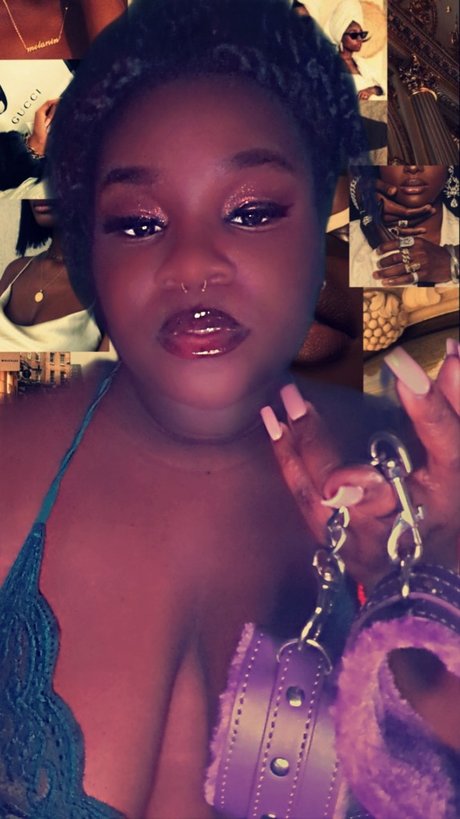 Madam Dai kostenlose nacktheit bilder