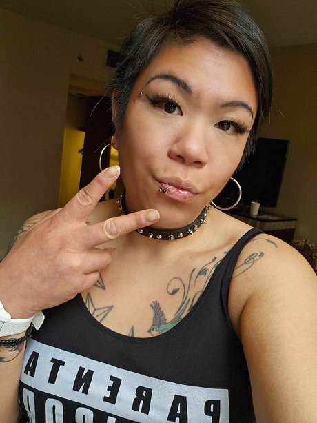 Gracie Guillotine nacktheit nette archiv