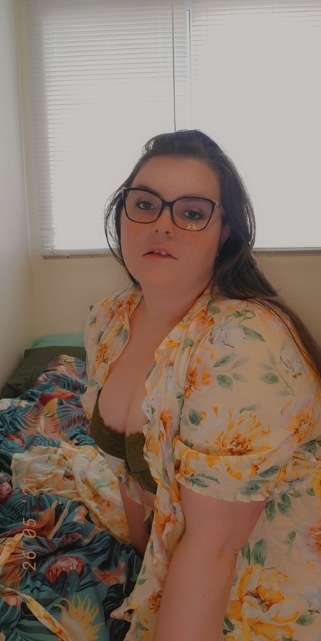 PandaDoll_ nacktheit nette foto