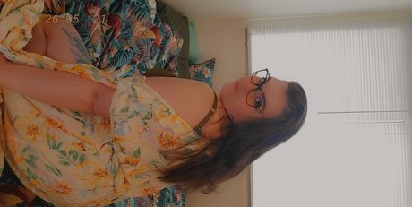 PandaDoll_ erwachsene perfekte galerien