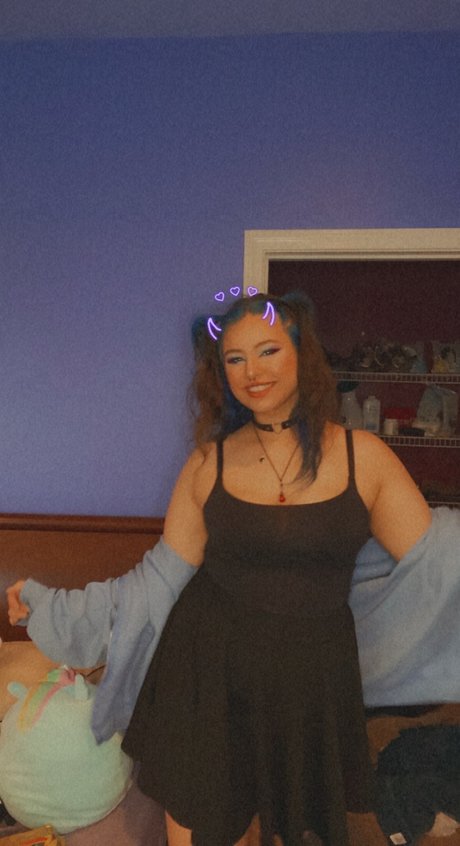 Baby Jewel_ sexy exklusive bilder