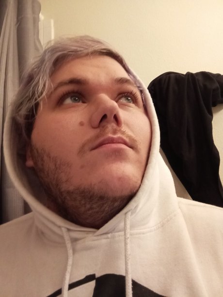 Pandas r us hübsche akt galerien