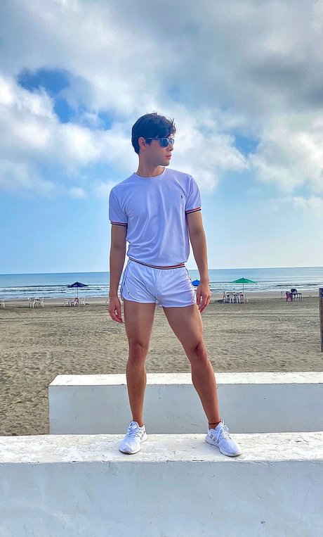 Panagiotios kunst sex galerie