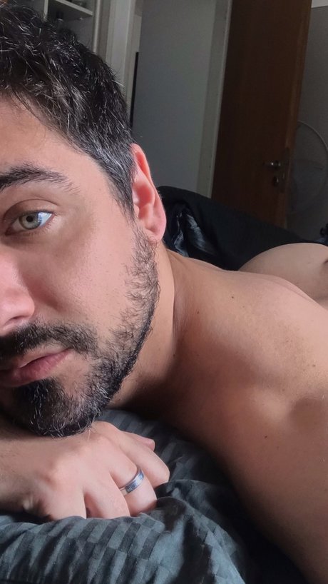 PampitoLP pornostar sexy galerien