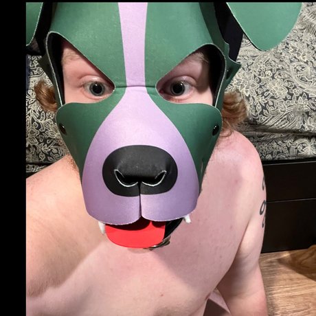 Thistle pornostar erotische galerie