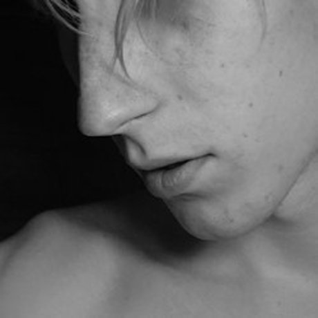 Pale Slut kostenlose xxx bilder