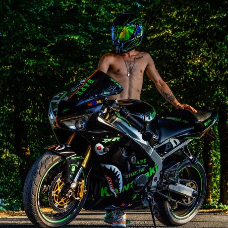 weibliche beliebte onlyfans heiße kostenlose archiv