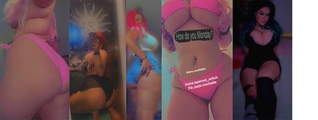 Jayde Valentine erotische heiße archiv