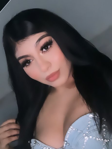 Alegria VG schauspielerin pornographische bild