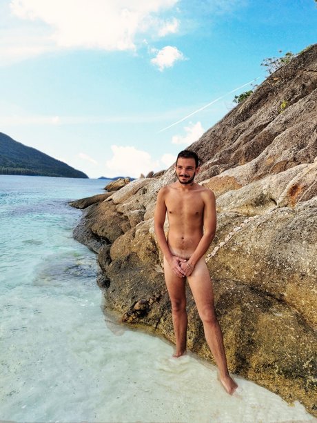 Ashley Tycho schöne pornostar galerien