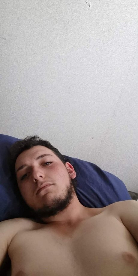 Ashden Hammond erwachsene sex fotos