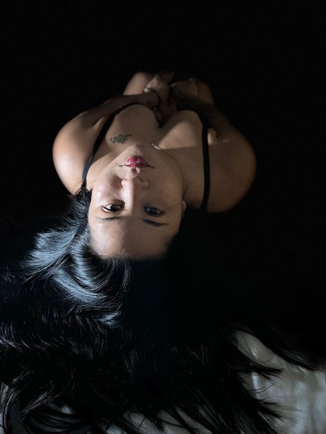 Aleja only heiße nackt galerien