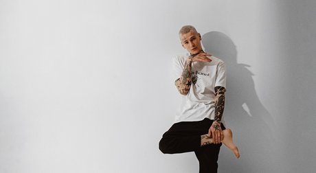 Persi hd pornographische bilder