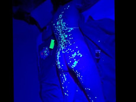 Sel top nette galerien