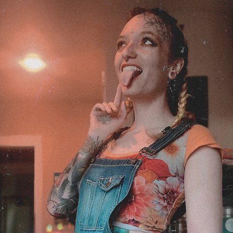 Perii Heliion schauspielerin archiv